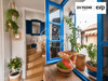 Ma-Cabane - Vente Maison Montner, 85 m²