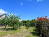 Ma-Cabane - Vente Maison MONTOIR-DE-BRETAGNE, 130 m²