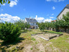 Ma-Cabane - Vente Maison MONTOIR-DE-BRETAGNE, 130 m²