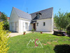 Ma-Cabane - Vente Maison Montoir-de-Bretagne, 162 m²