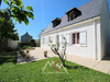 Ma-Cabane - Vente Maison Montoir-de-Bretagne, 162 m²