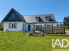 Ma-Cabane - Vente Maison Montoir-de-Bretagne, 145 m²