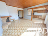 Ma-Cabane - Vente Maison Montoir-de-Bretagne, 79 m²