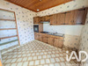 Ma-Cabane - Vente Maison Montoir-de-Bretagne, 79 m²