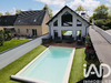 Ma-Cabane - Vente Maison Montoir-de-Bretagne, 184 m²