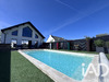 Ma-Cabane - Vente Maison Montoir-de-Bretagne, 184 m²
