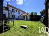 Ma-Cabane - Vente Maison Montoir-de-Bretagne, 105 m²