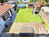 Ma-Cabane - Vente Maison Montoir-de-Bretagne, 105 m²