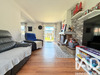 Ma-Cabane - Vente Maison Montoir-de-Bretagne, 105 m²