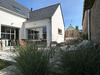 Ma-Cabane - Vente Maison MONTOIR-DE-BRETAGNE, 127 m²
