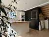 Ma-Cabane - Vente Maison MONTOIR-DE-BRETAGNE, 127 m²
