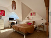 Ma-Cabane - Vente Maison MONTOIR-DE-BRETAGNE, 127 m²