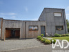 Ma-Cabane - Vente Maison Montoir-de-Bretagne, 108 m²