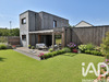 Ma-Cabane - Vente Maison Montoir-de-Bretagne, 108 m²