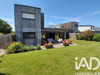Ma-Cabane - Vente Maison Montoir-de-Bretagne, 108 m²