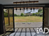 Ma-Cabane - Vente Maison Montoir-de-Bretagne, 108 m²