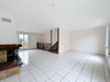 Ma-Cabane - Vente Maison MONTOIR-DE-BRETAGNE, 99 m²