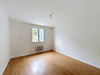 Ma-Cabane - Vente Maison MONTOIR-DE-BRETAGNE, 99 m²