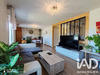 Ma-Cabane - Vente Maison Montoir-de-Bretagne, 120 m²