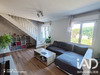 Ma-Cabane - Vente Maison Montoir-de-Bretagne, 120 m²