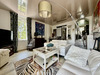 Ma-Cabane - Vente Maison MONTOIR-DE-BRETAGNE, 177 m²