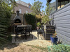 Ma-Cabane - Vente Maison MONTOIR-DE-BRETAGNE, 177 m²