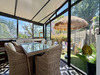 Ma-Cabane - Vente Maison MONTOIR-DE-BRETAGNE, 177 m²