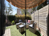 Ma-Cabane - Vente Maison MONTOIR-DE-BRETAGNE, 177 m²