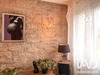 Ma-Cabane - Vente Maison Montoir-de-Bretagne, 172 m²