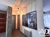 Ma-Cabane - Vente Maison Montoir-de-Bretagne, 172 m²