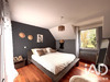 Ma-Cabane - Vente Maison Montoir-de-Bretagne, 172 m²