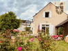 Ma-Cabane - Vente Maison Montoire-sur-le-Loir, 150 m²