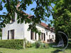 Ma-Cabane - Vente Maison MONTOIRE SUR LE LOIR, 196 m²