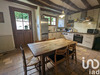 Ma-Cabane - Vente Maison Montoire-sur-le-Loir, 208 m²