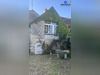 Ma-Cabane - Vente Maison Montoire-sur-le-Loir, 323 m²