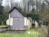Ma-Cabane - Vente Maison Montoire-sur-le-Loir, 60 m²
