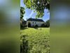 Ma-Cabane - Vente Maison Montoire-sur-le-Loir, 309 m²