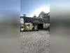 Ma-Cabane - Vente Maison Montoire-sur-le-Loir, 309 m²