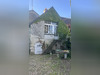 Ma-Cabane - Vente Maison Montoire-sur-le-Loir, 309 m²