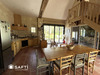 Ma-Cabane - Vente Maison Montoire-sur-le-Loir, 140 m²