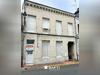 Ma-Cabane - Vente Maison Montoire-sur-le-Loir, 132 m²