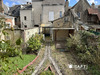 Ma-Cabane - Vente Maison Montoire-sur-le-Loir, 132 m²