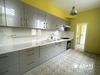 Ma-Cabane - Vente Maison Montoire-sur-le-Loir, 132 m²