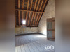 Ma-Cabane - Vente Maison Montoire-sur-le-Loir, 60 m²