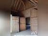 Ma-Cabane - Vente Maison Montoire-sur-le-Loir, 60 m²