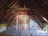 Ma-Cabane - Vente Maison Montoire-sur-le-Loir, 60 m²