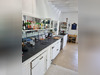 Ma-Cabane - Vente Maison MONTOIRE SUR LE LOIR, 87 m²
