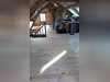 Ma-Cabane - Vente Maison MONTOIRE SUR LE LOIR, 87 m²