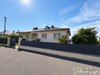Ma-Cabane - Vente Maison MONTOIS LA MONTAGNE, 116 m²
