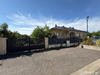 Ma-Cabane - Vente Maison MONTOIS LA MONTAGNE, 116 m²